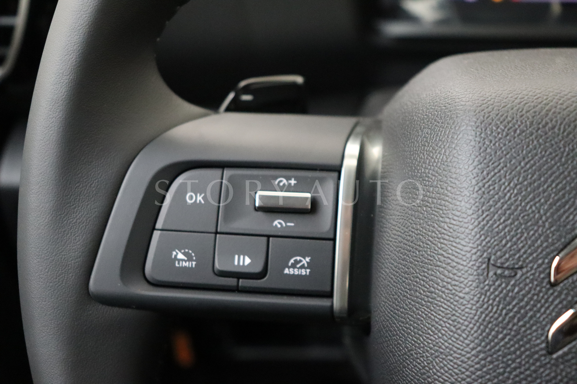 vr7bahnl2se001015-17