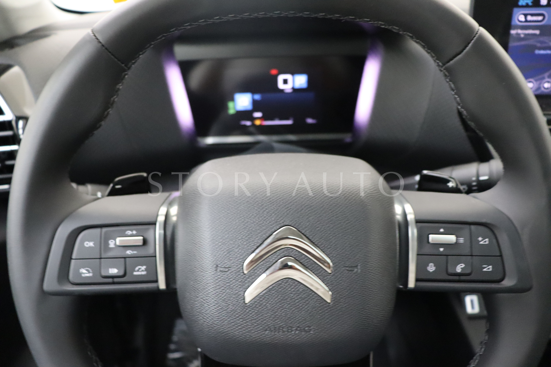 vr7bahnl4se000951-14