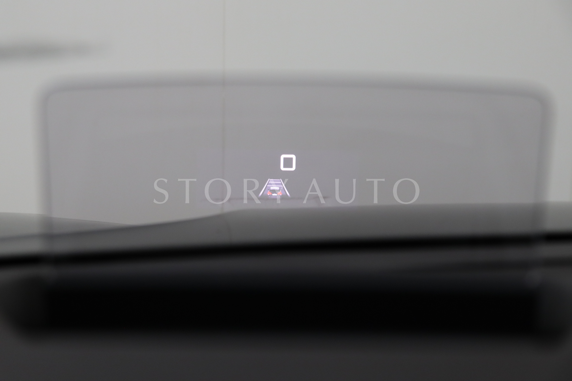 vr7bahnl4se000951-15