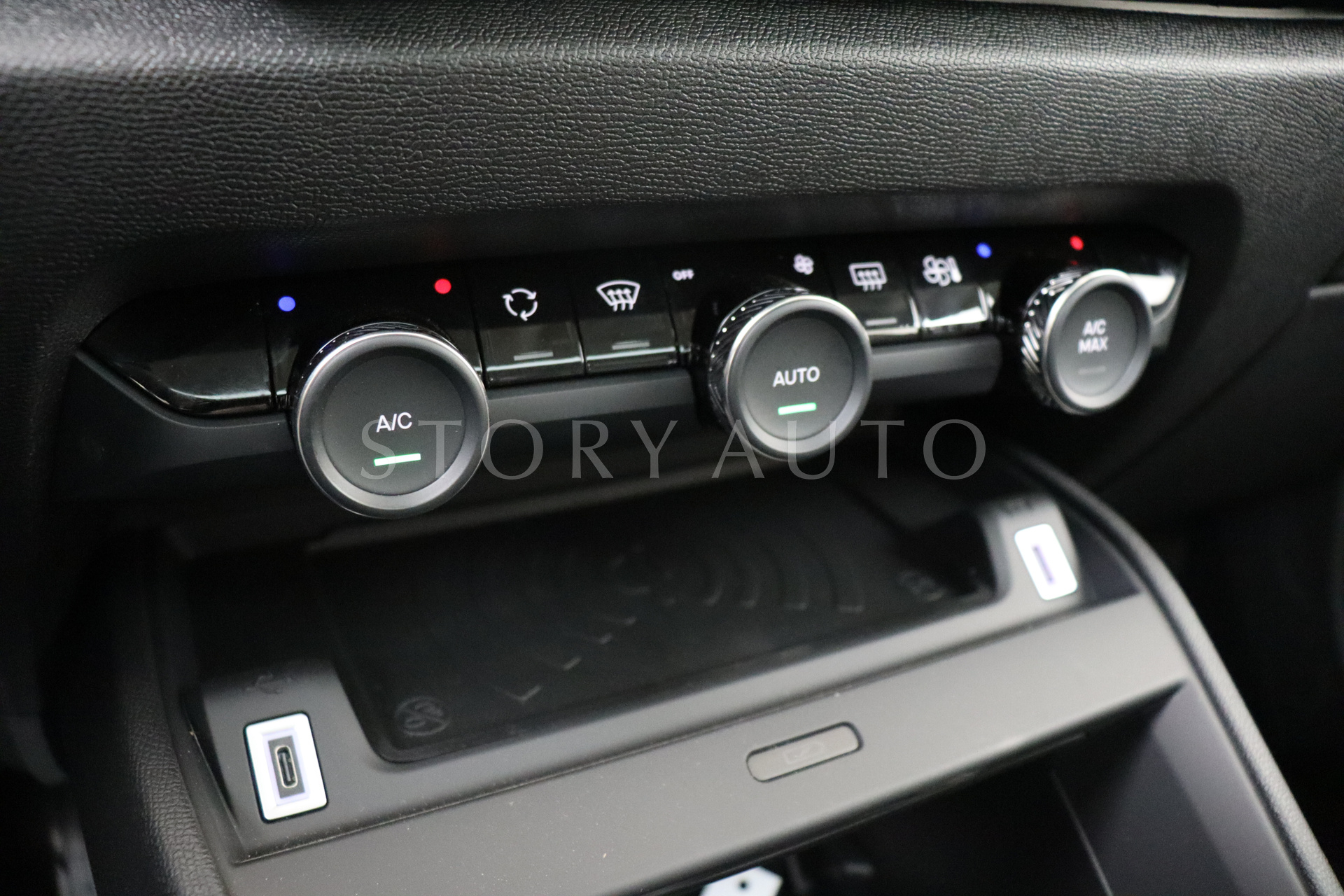 vr7bahnl4se000951-18