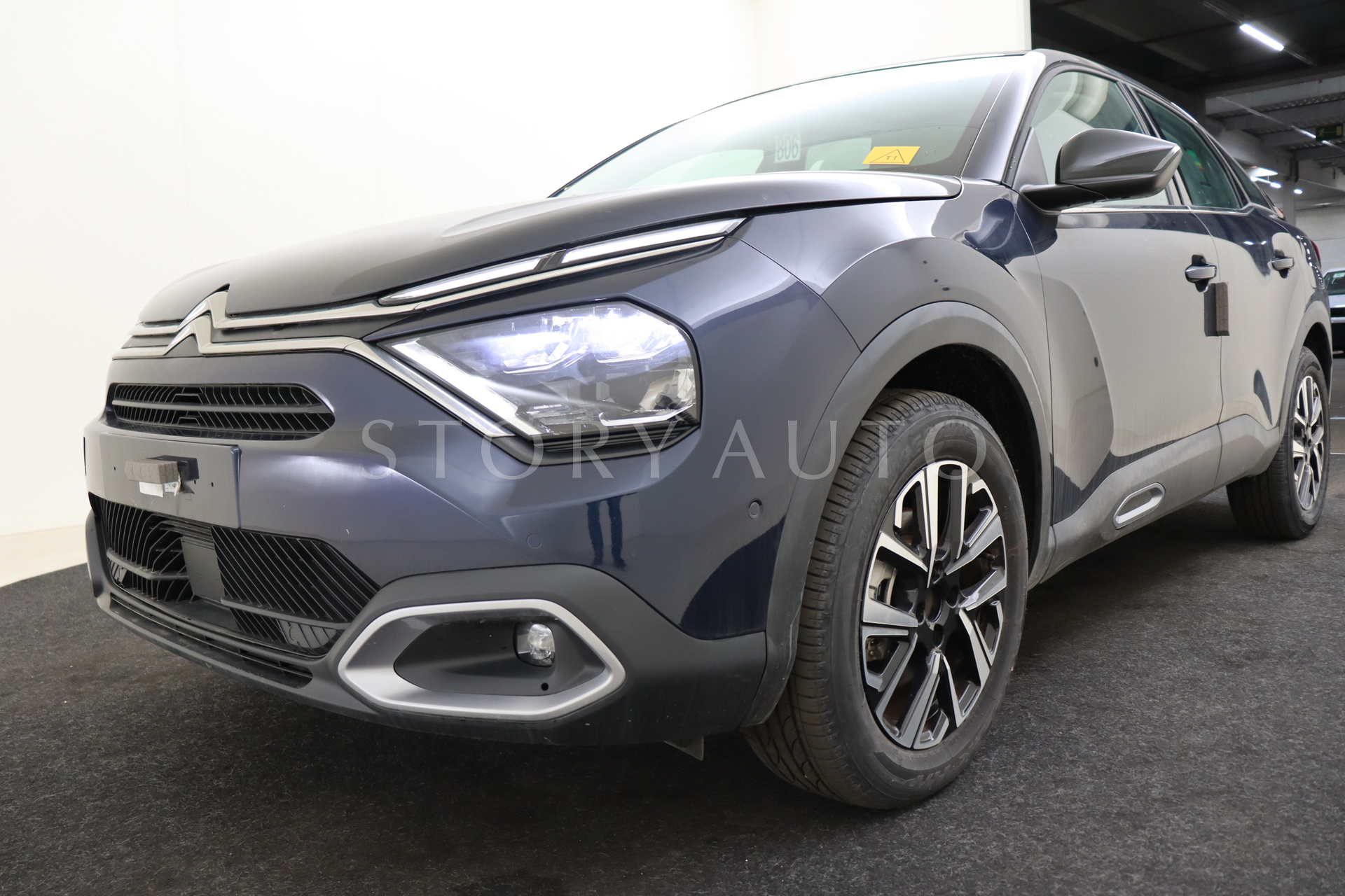 vr7bahnl4se000951-26