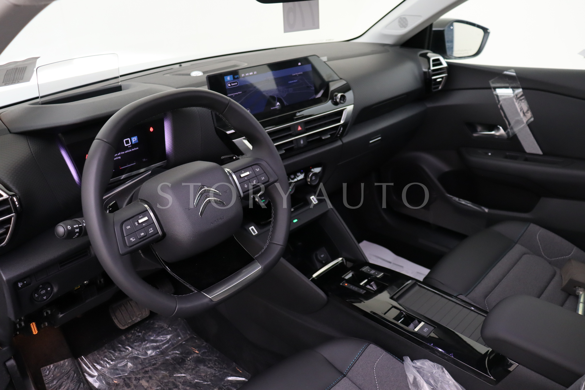 vr7bahnl5se000313-11