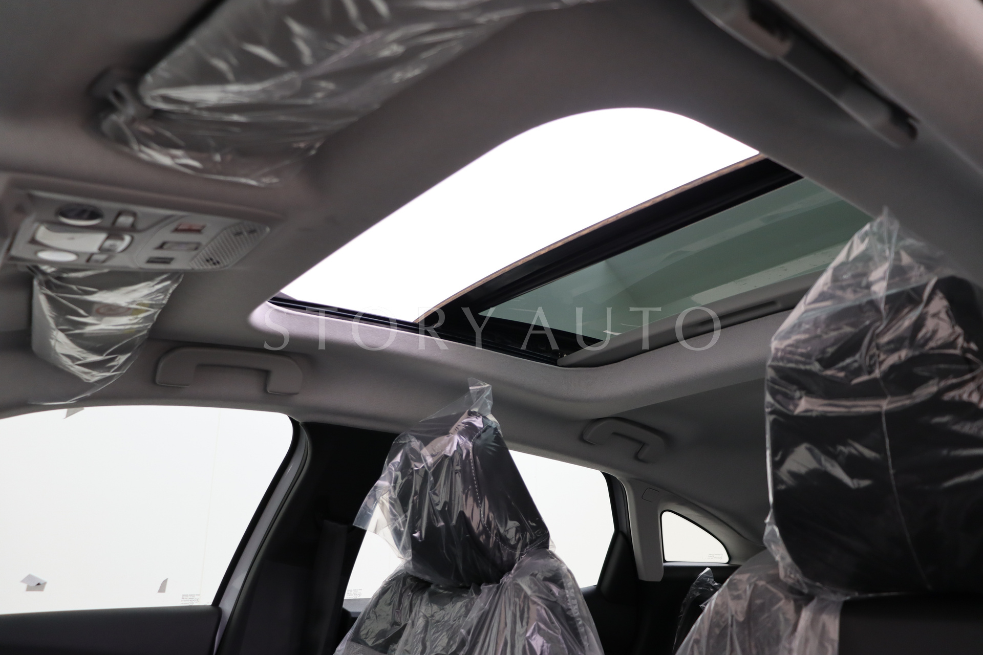 vr7bahnl5se000313-13