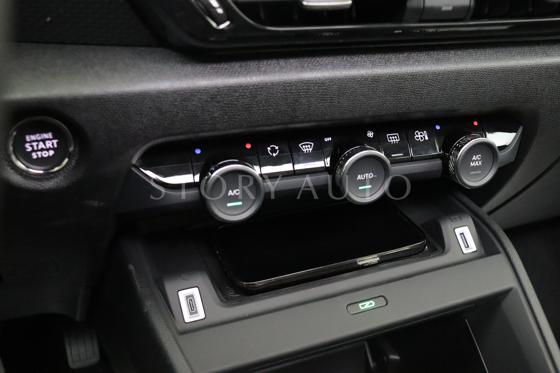 vr7bahnl5se000313-19