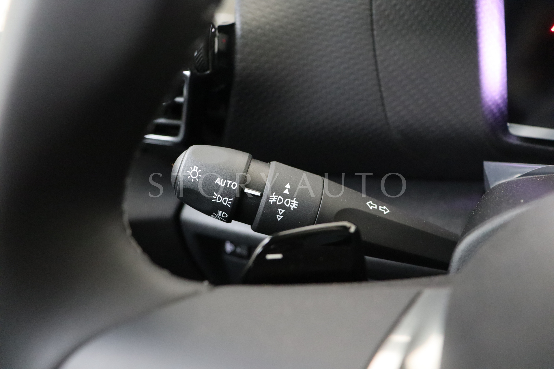 vr7bahnl5se000313-23