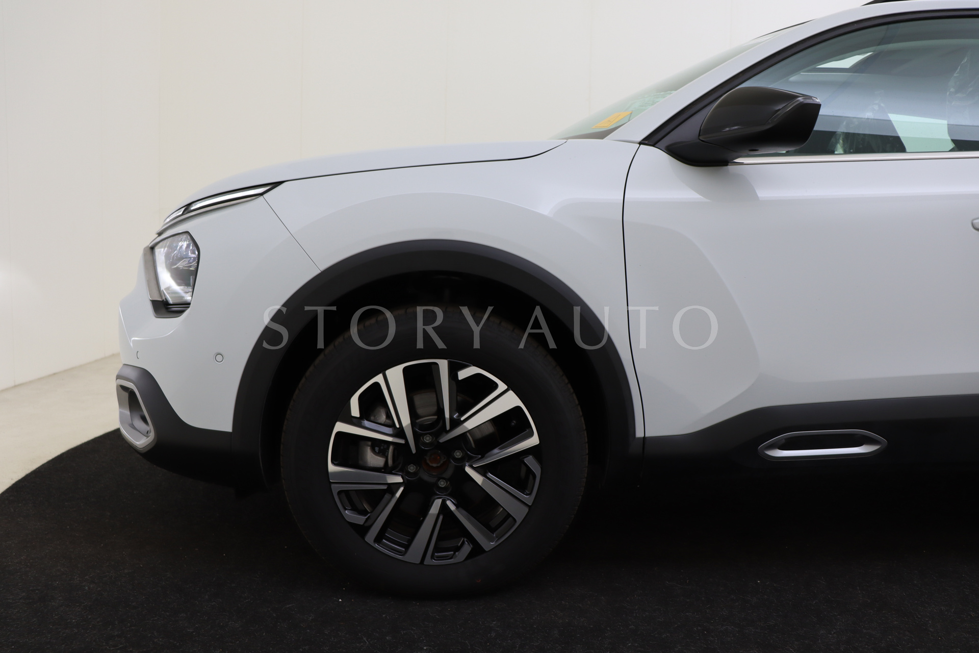 vr7bahnl5se000313-28