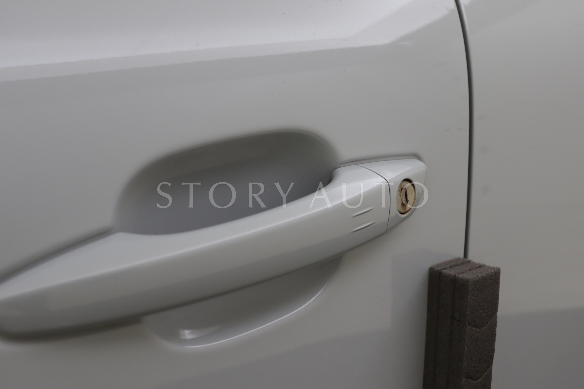 vr7bahnl5se000313-31