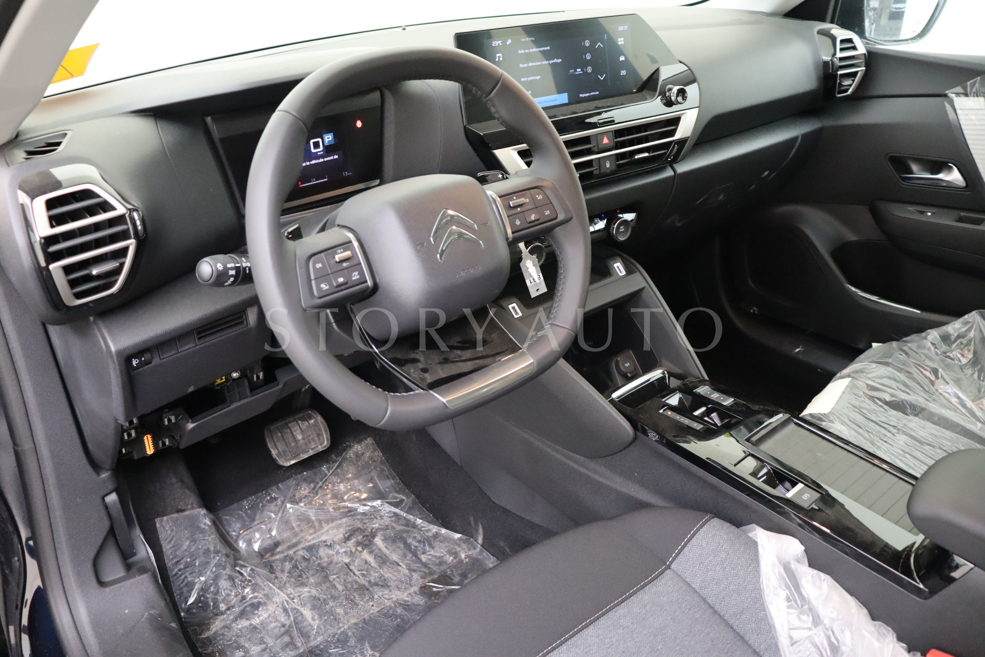 vr7bahnl7se000362-11