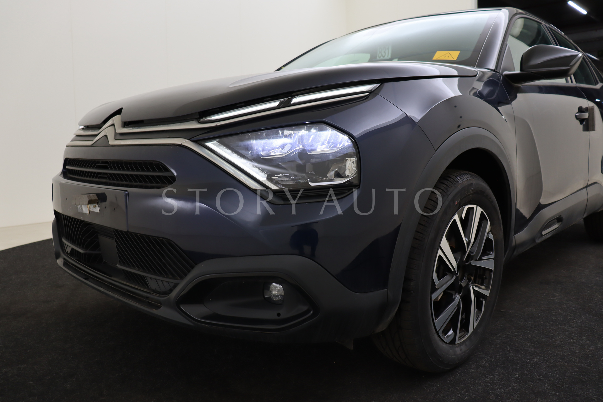 vr7bahnl7se000362-20