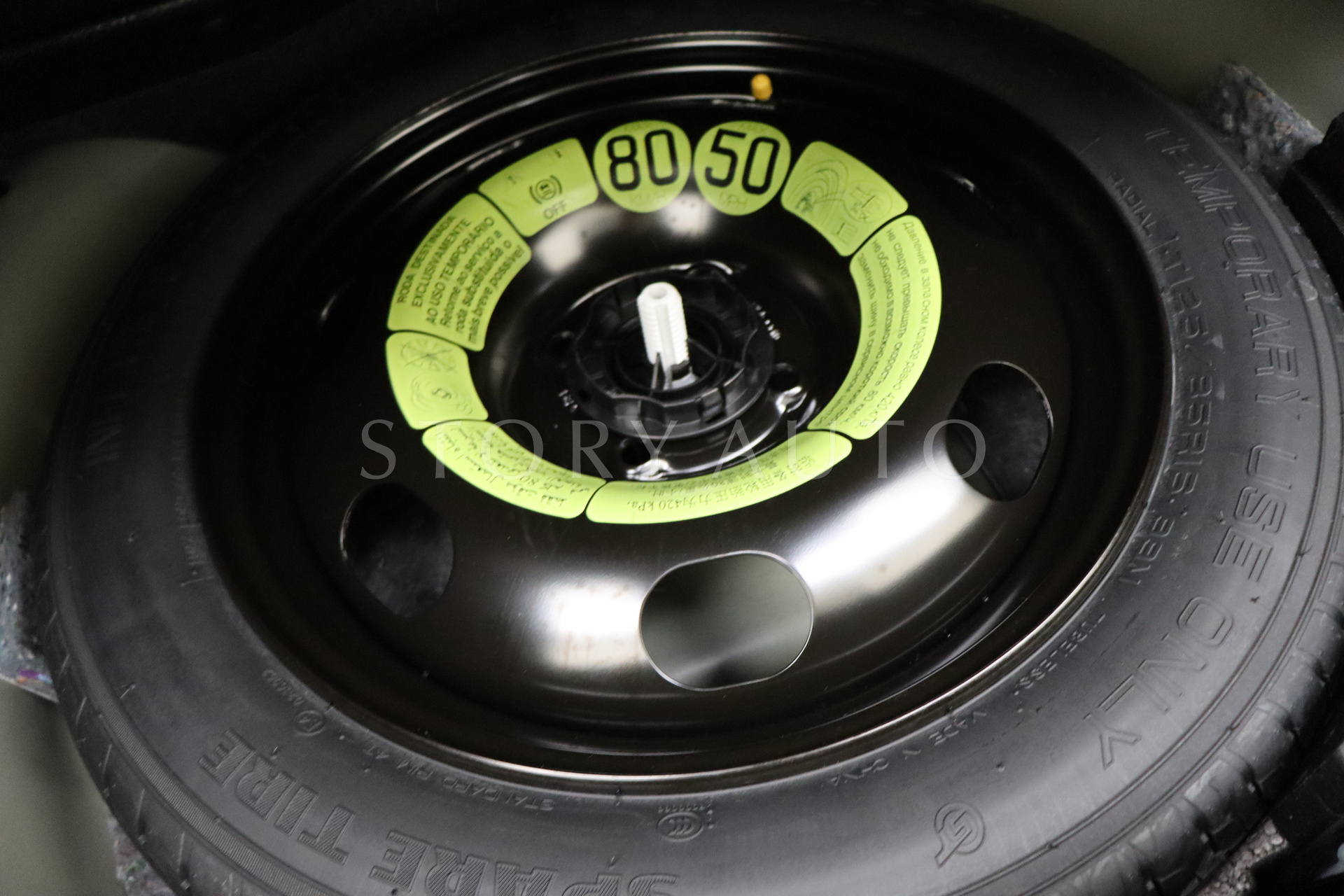 vr7bahnl7se000362-23