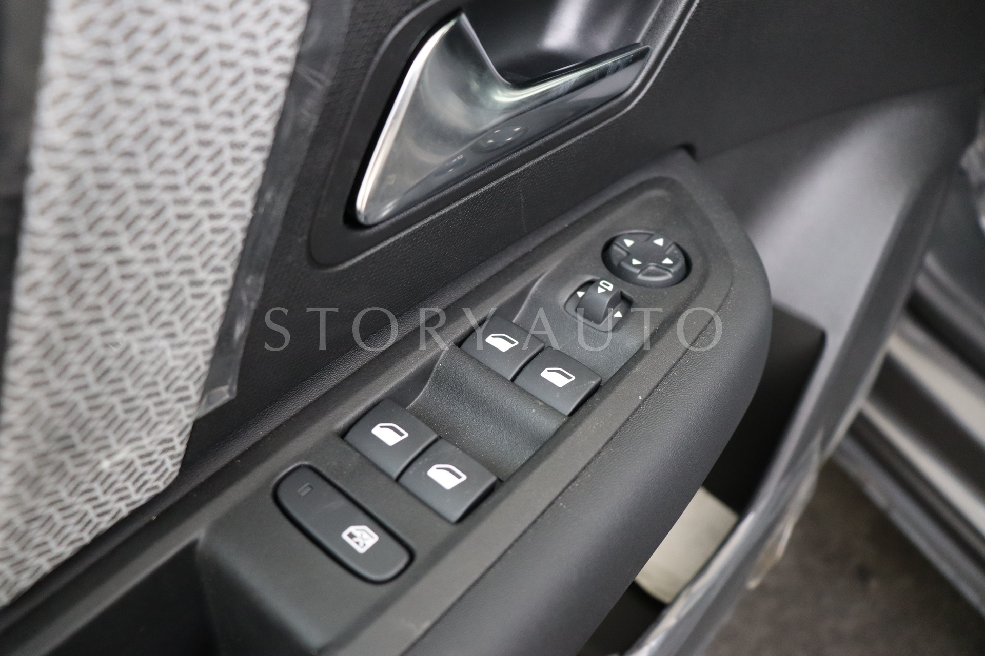 vr7bahnl9se000332-13