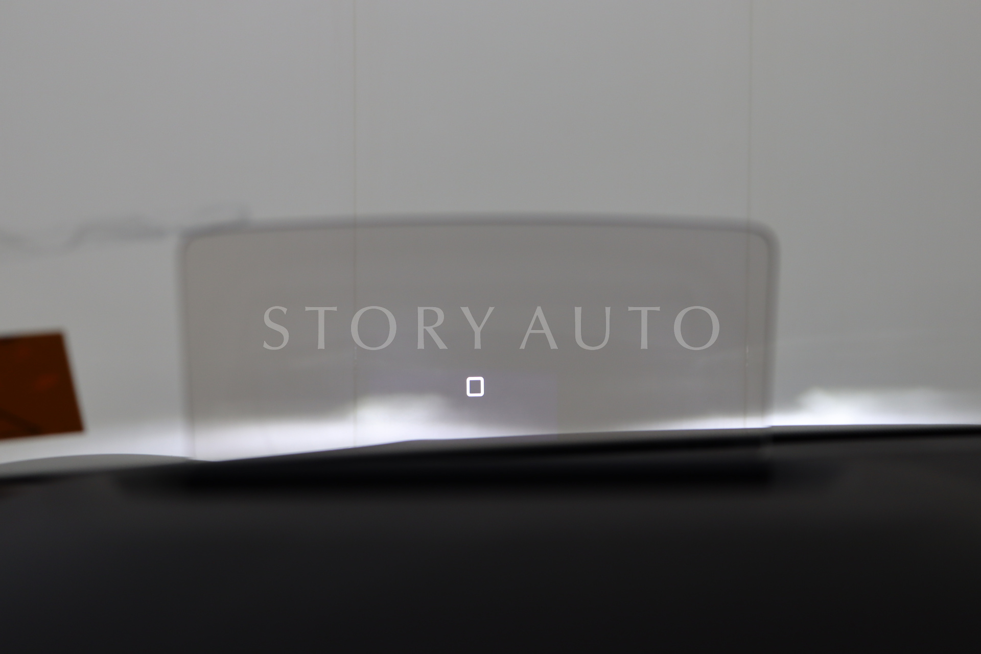 vr7bahnl9se000332-15