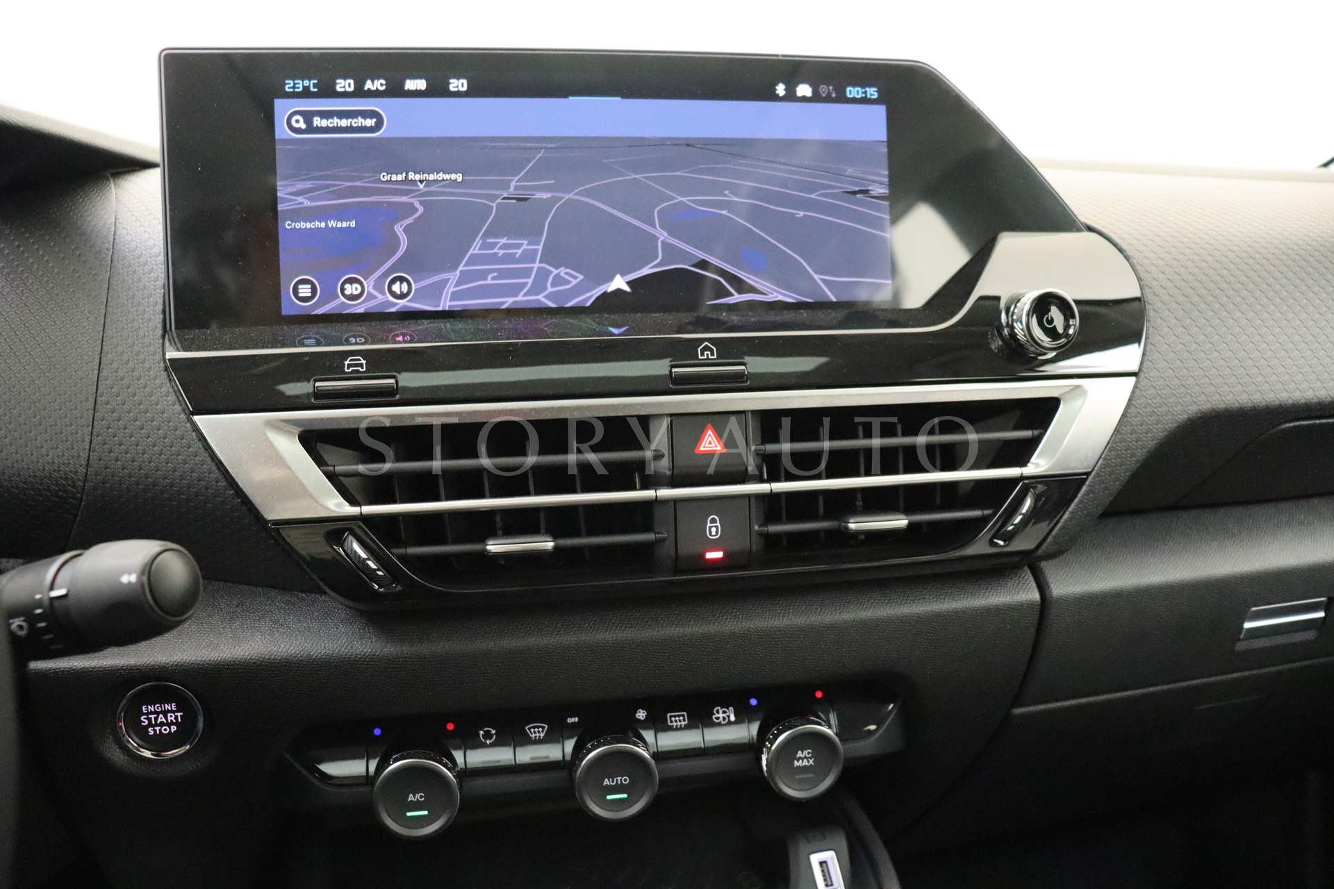 vr7bahnl9se000332-16