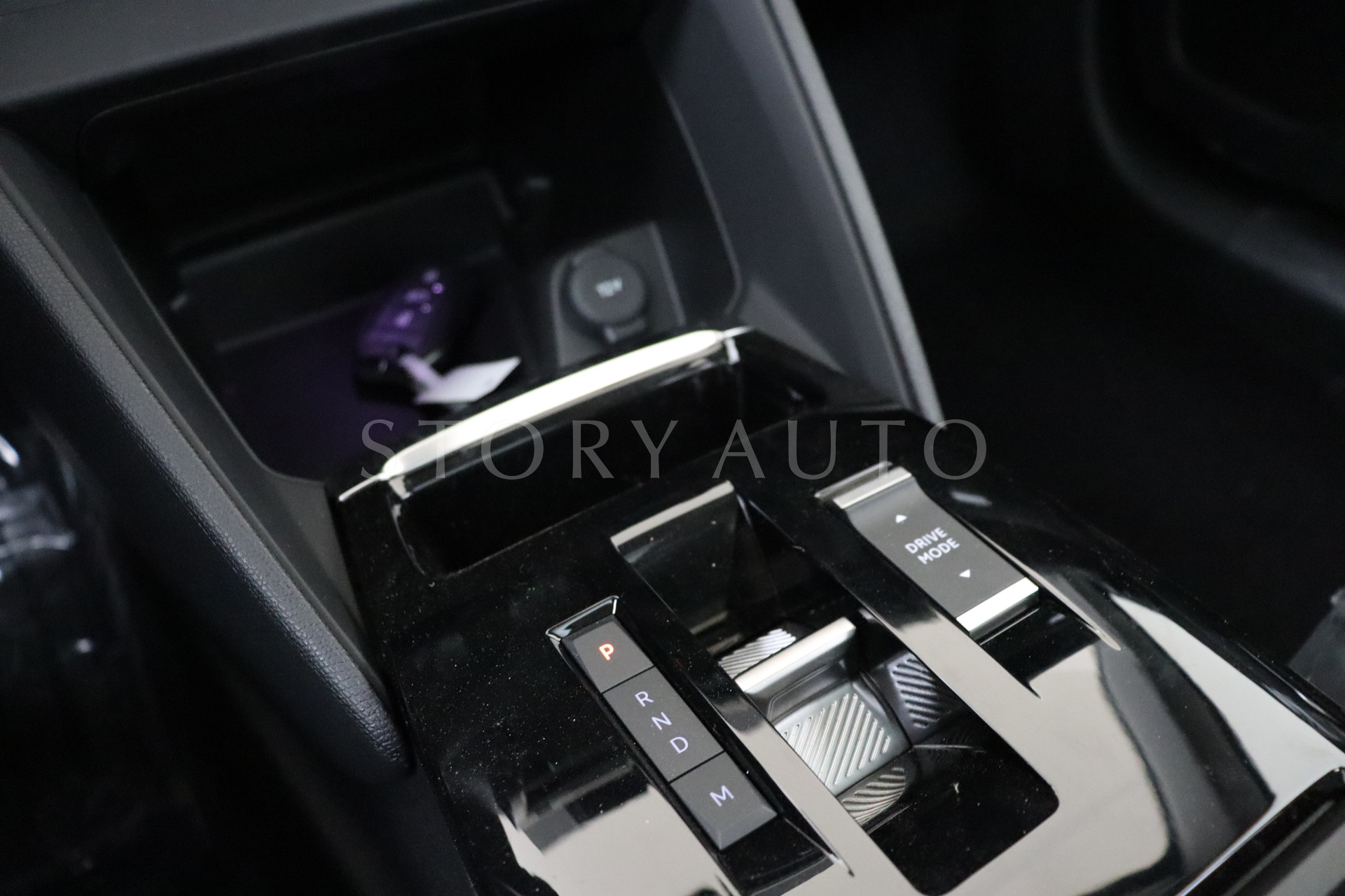 vr7bahnl9se000332-18