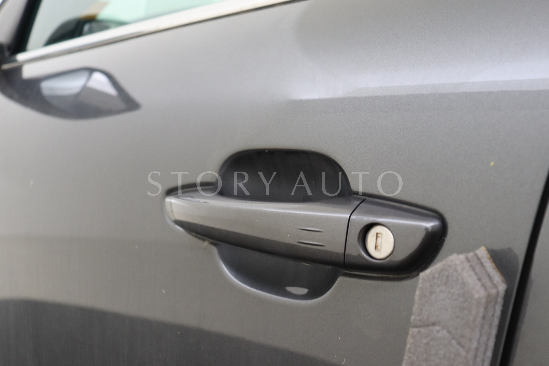 vr7bahnl9se000332-25