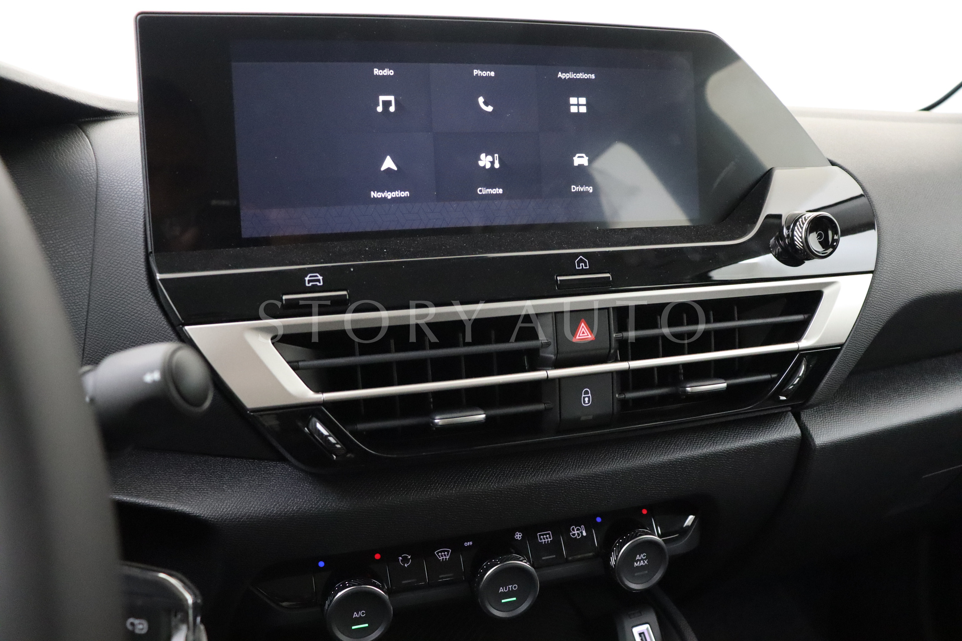 vr7bahnl9se001013-15