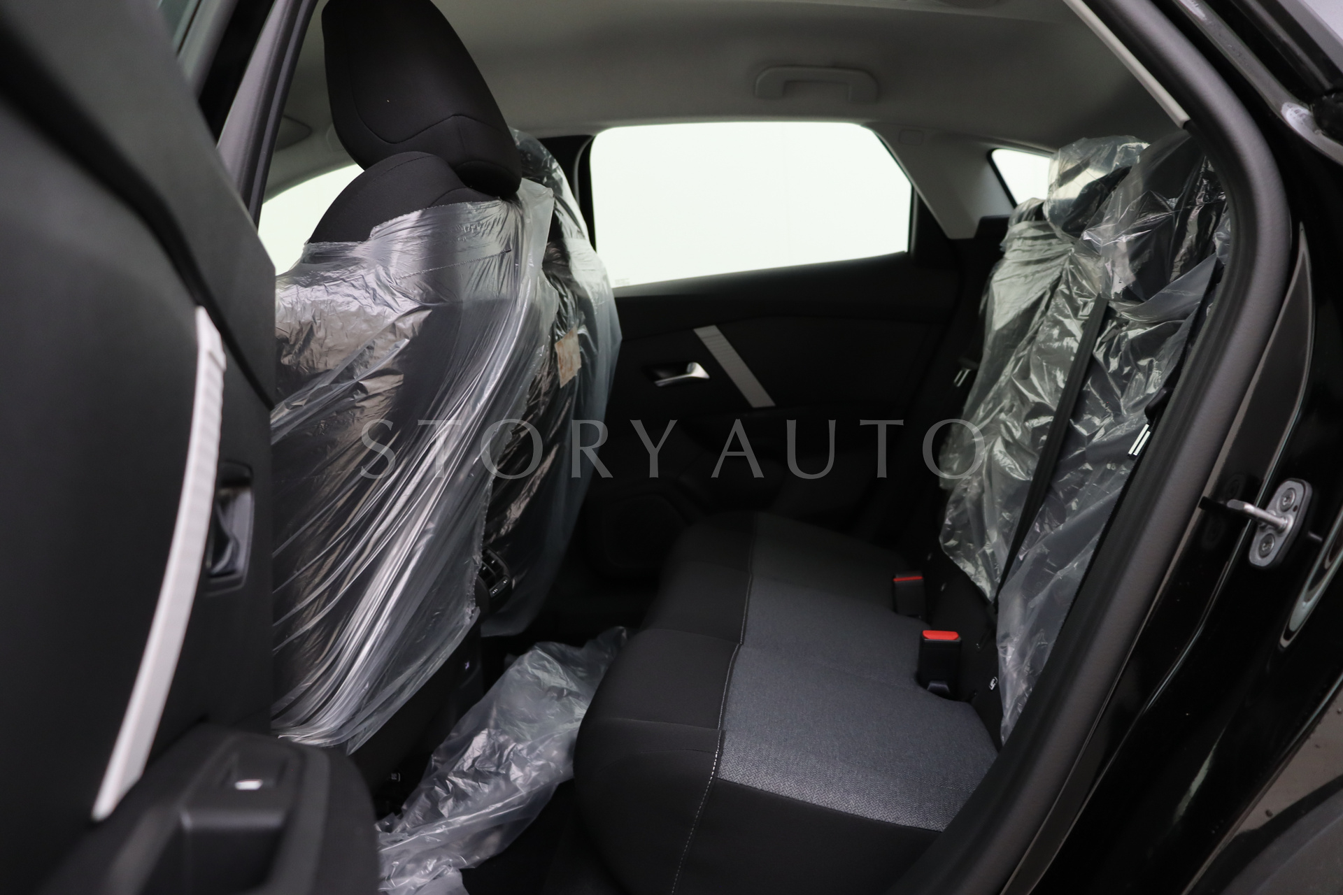 vr7bahnl9se001013-18