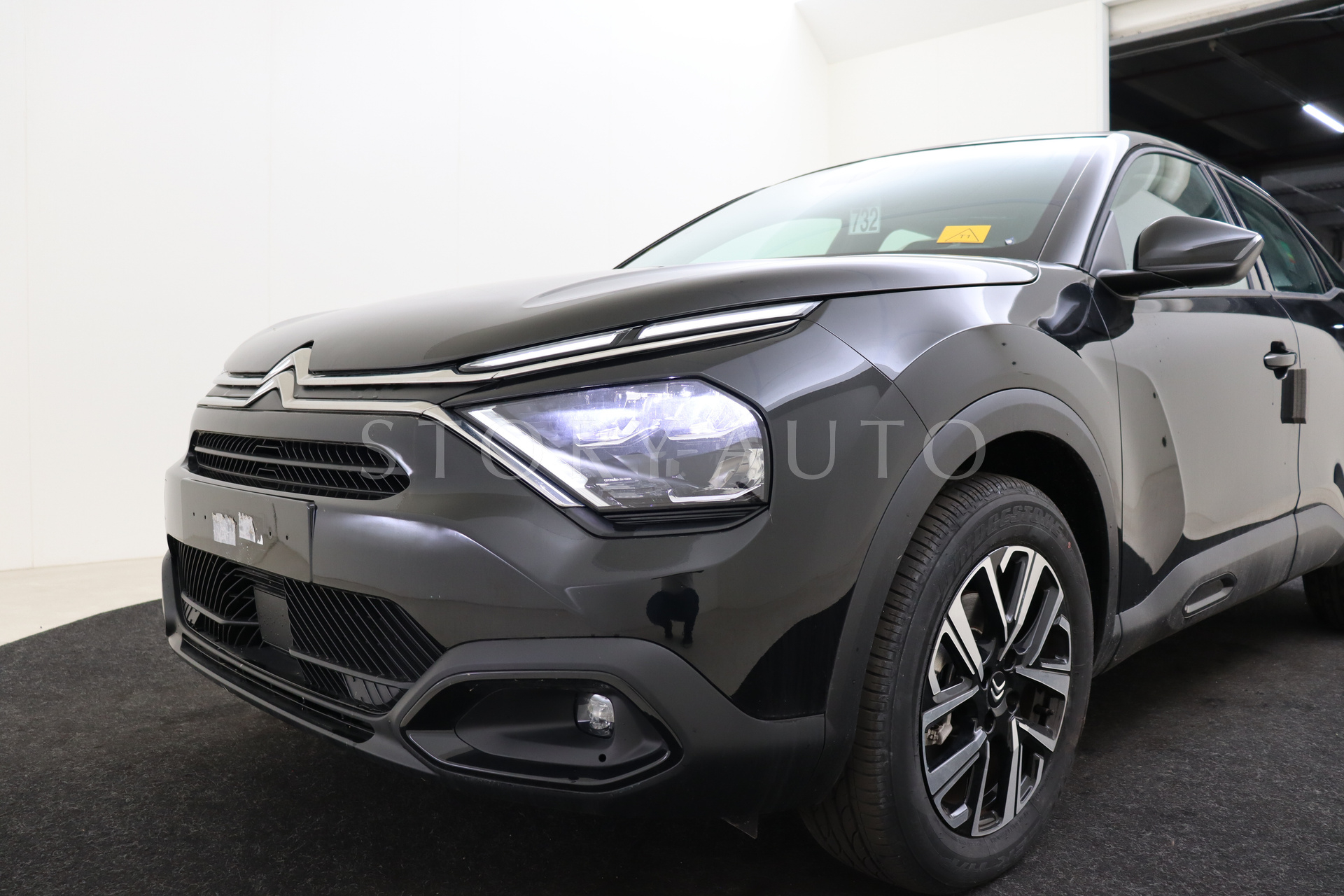 vr7bahnl9se001013-20