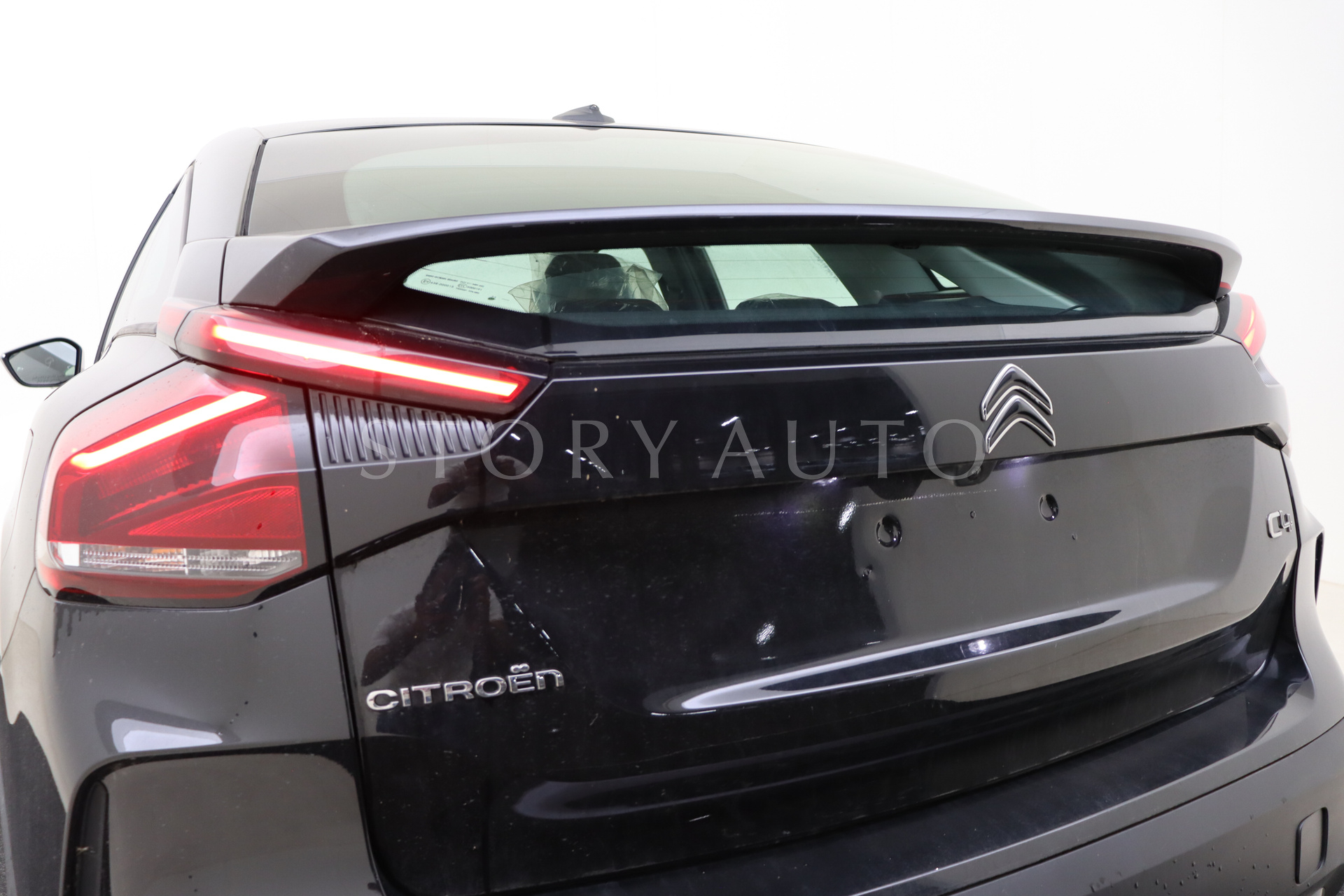 vr7bahnl9se001013-21