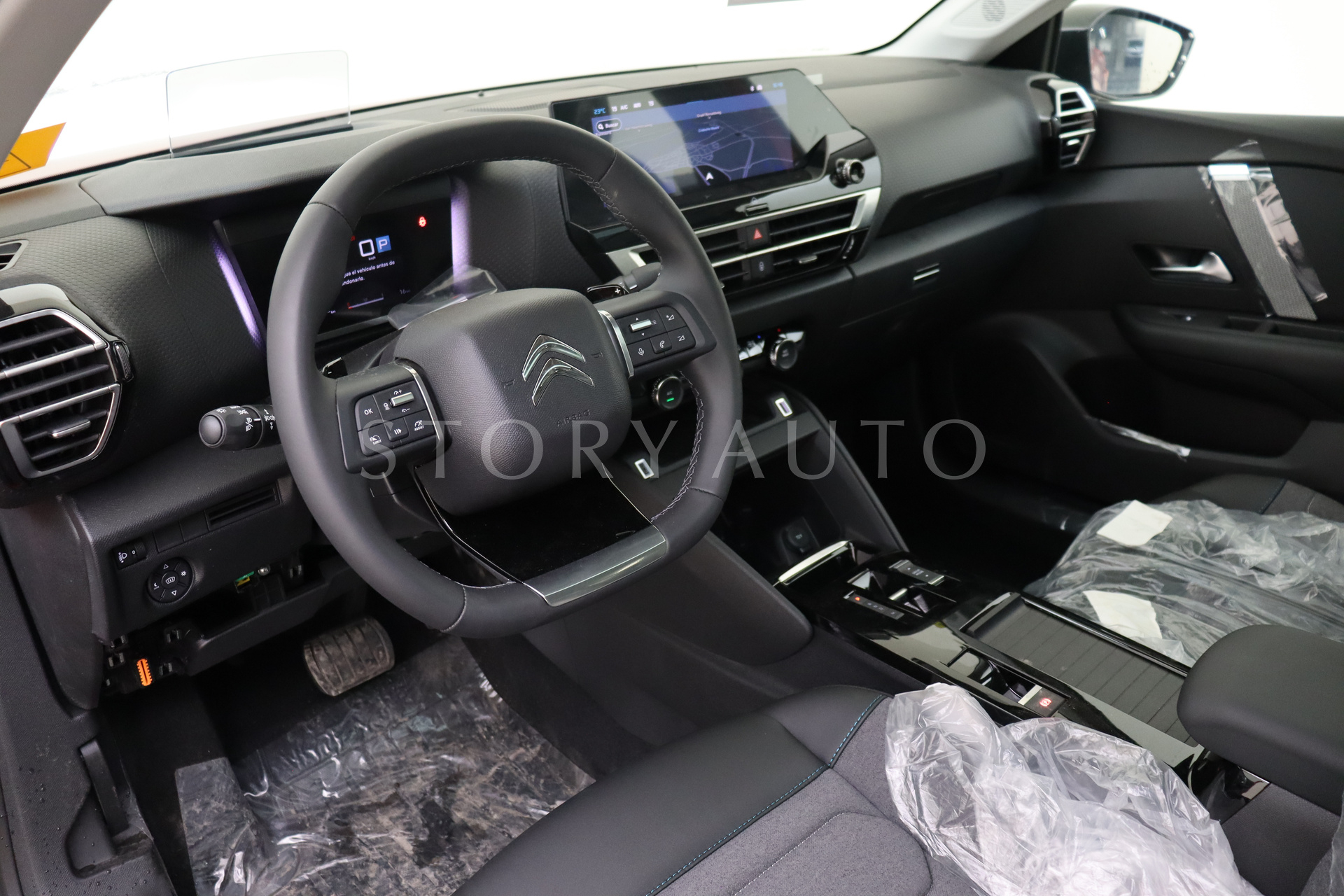 vr7bahnlxse001022-11