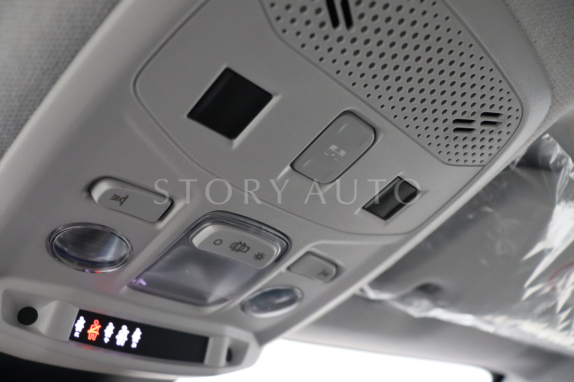 vr7bahnlxse001022-20