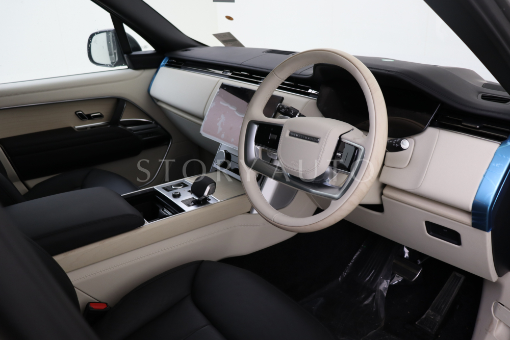 salkabawxpa074379-11