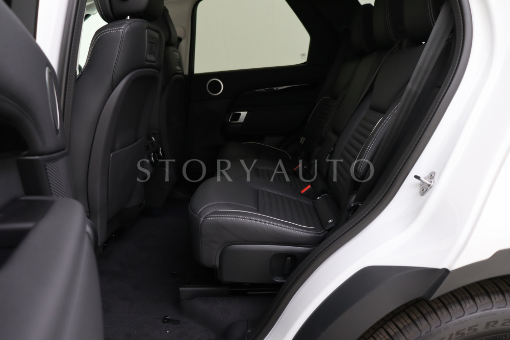 salra2bw7p2486539-14