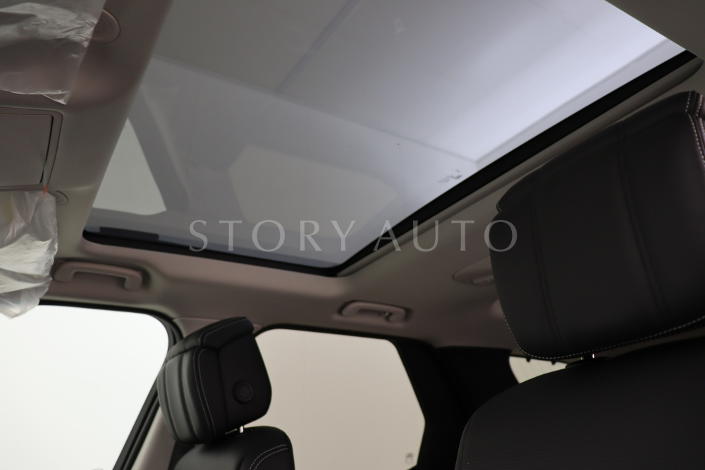 salra2bw7p2486539-15