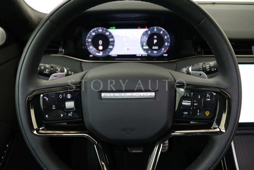 salza2bt6rh228311-15