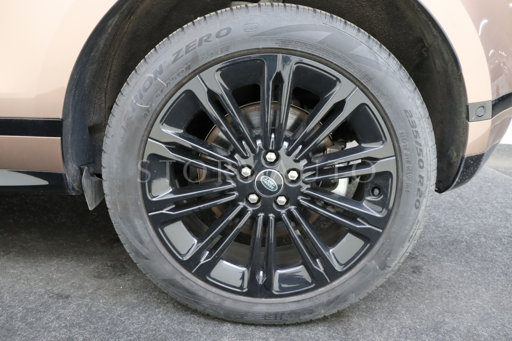 salza2btxrh229249-16