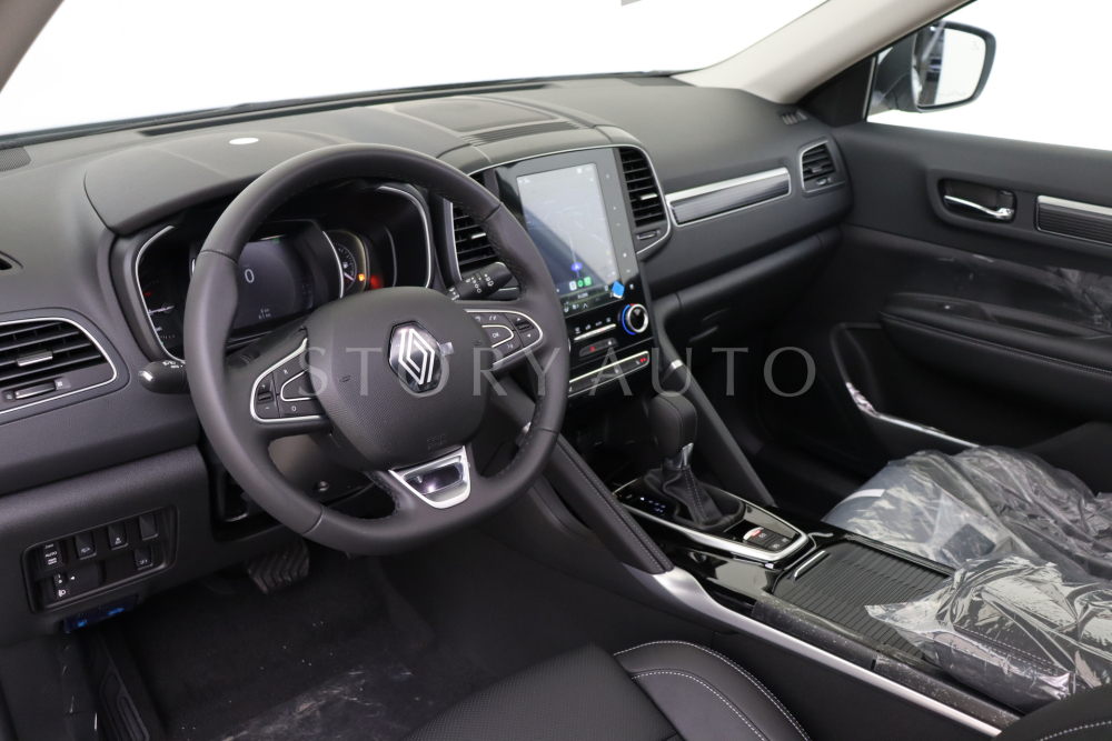 vf1hgrnd0sc408013-11