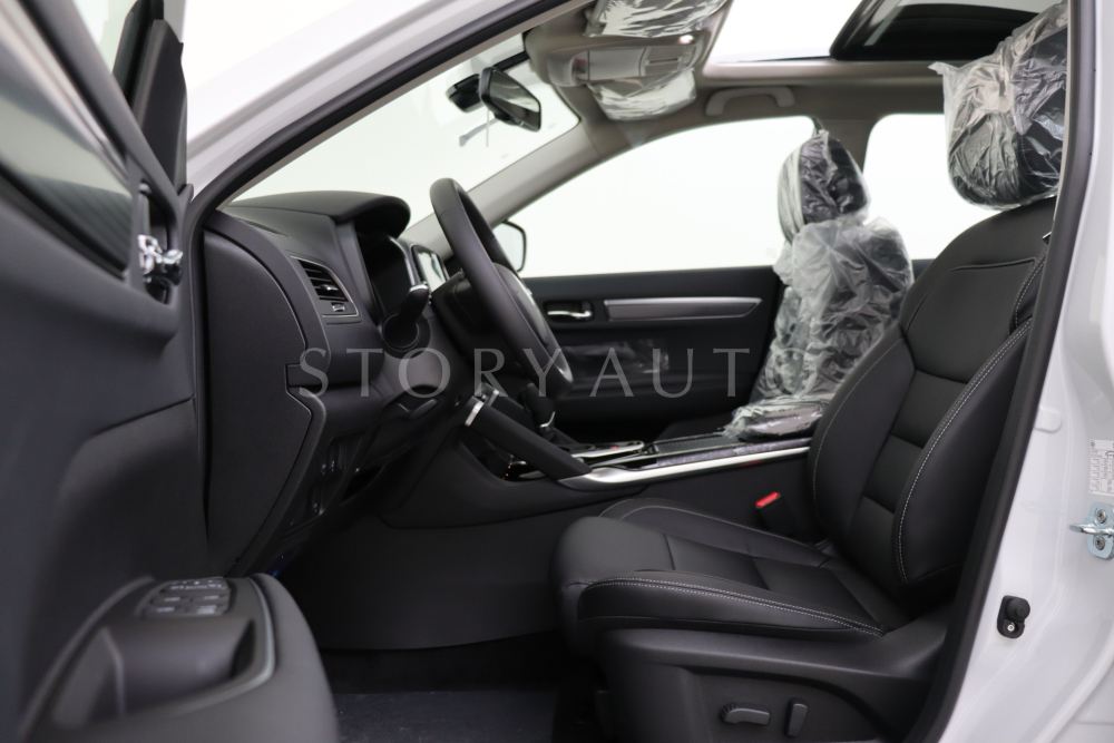 vf1hgrnd0sc408013-12