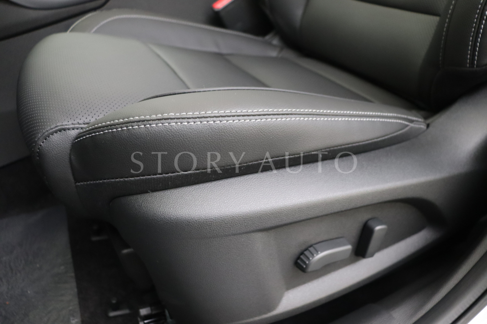 vf1hgrnd0sc408013-13