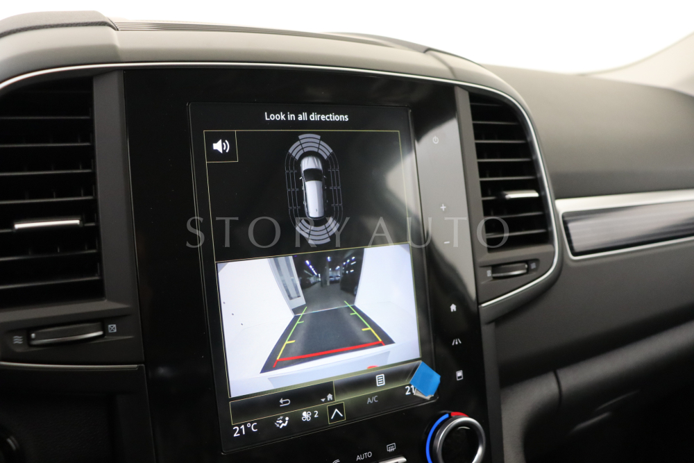 vf1hgrnd0sc408013-20