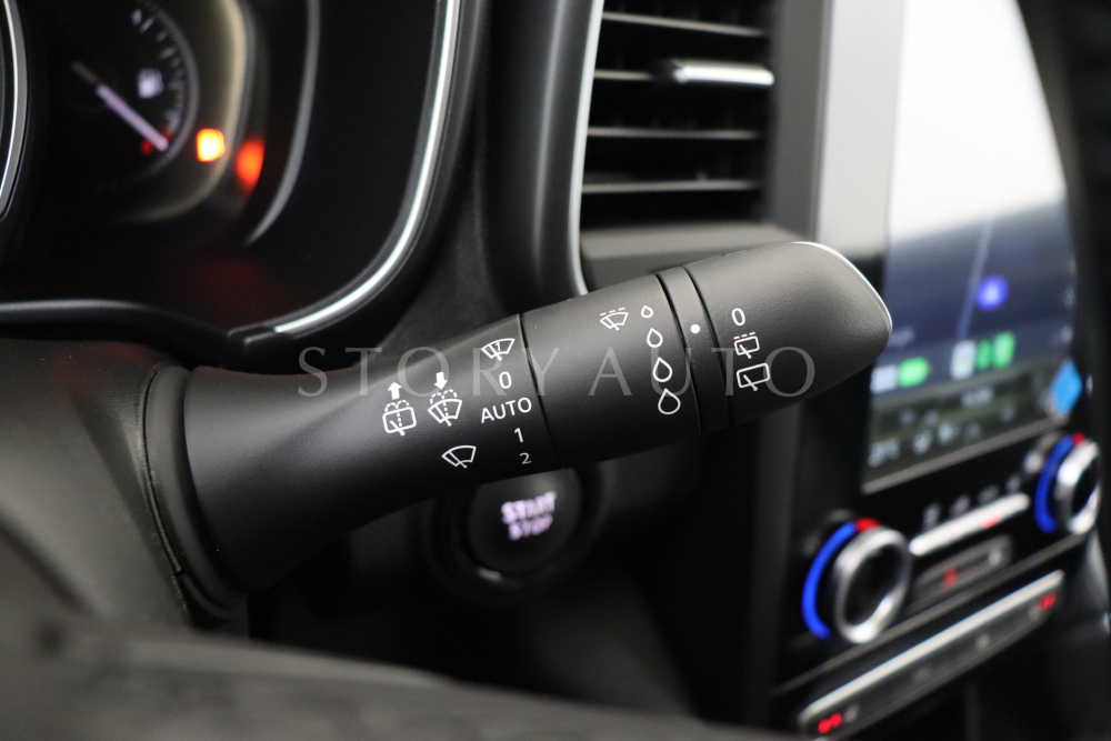 vf1hgrnd0sc408013-23