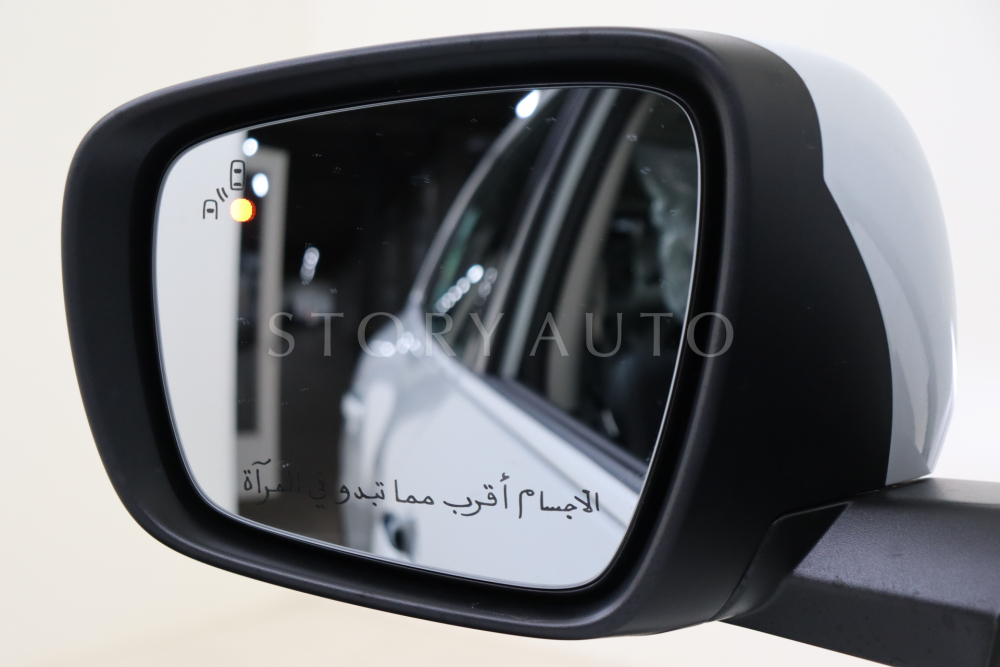 vf1hgrnd0sc408013-31