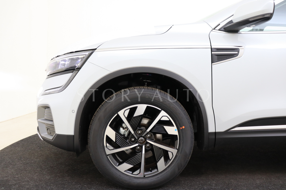 vf1hgrnd0sc408013-33