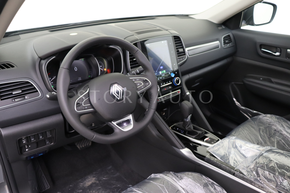 vf1hgrnd6sc408419-11