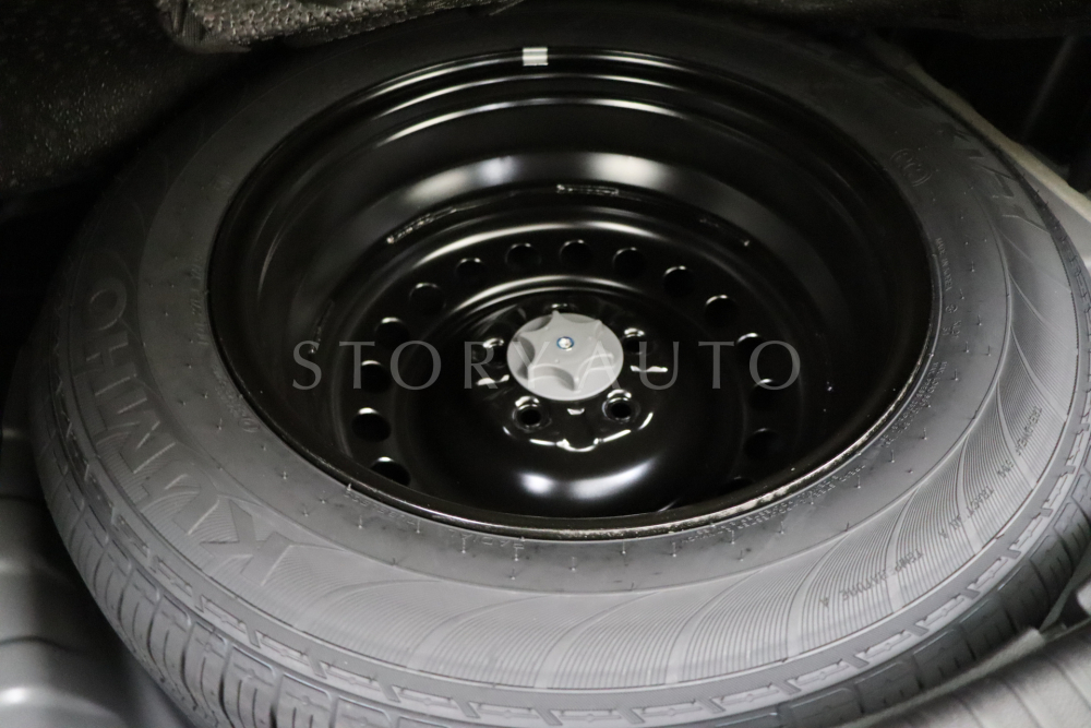 vf1hgrnd6sc408419-34