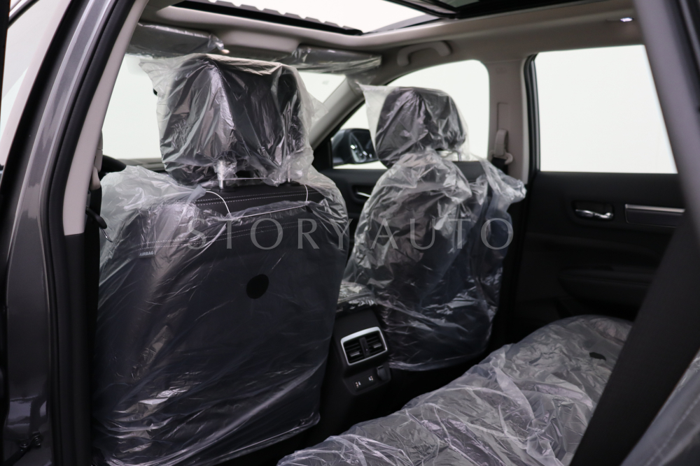 vf1hgrnd6sc408419-36