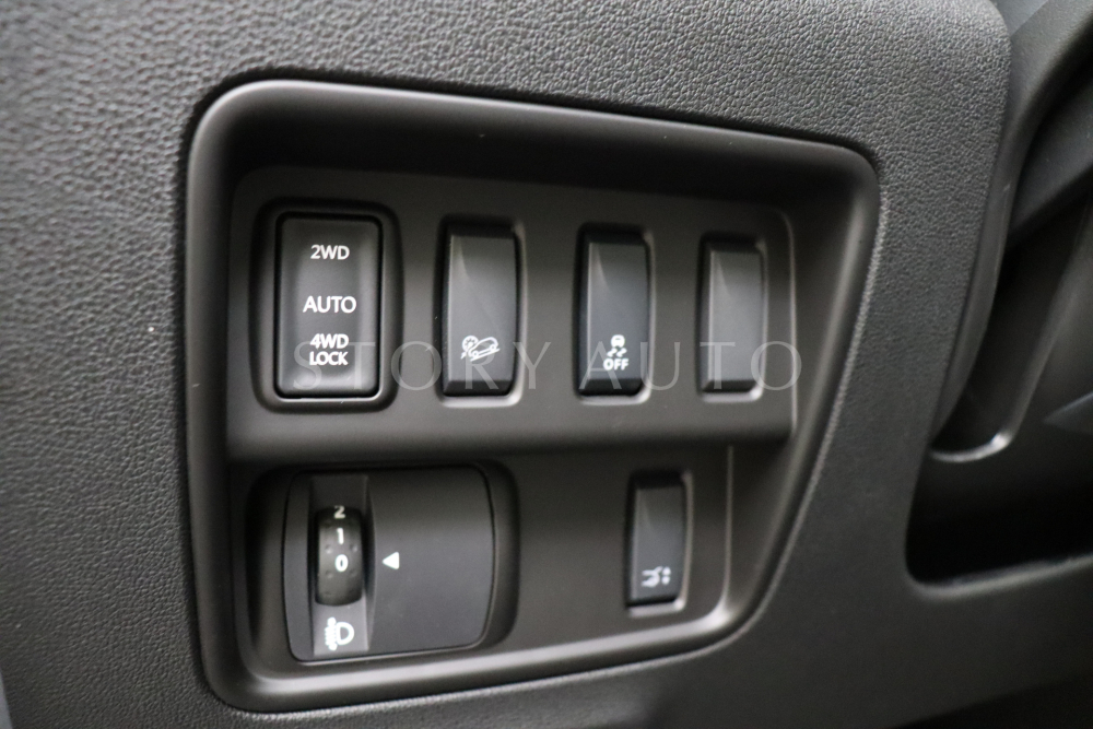 vf1hgrnd7sc408316-16