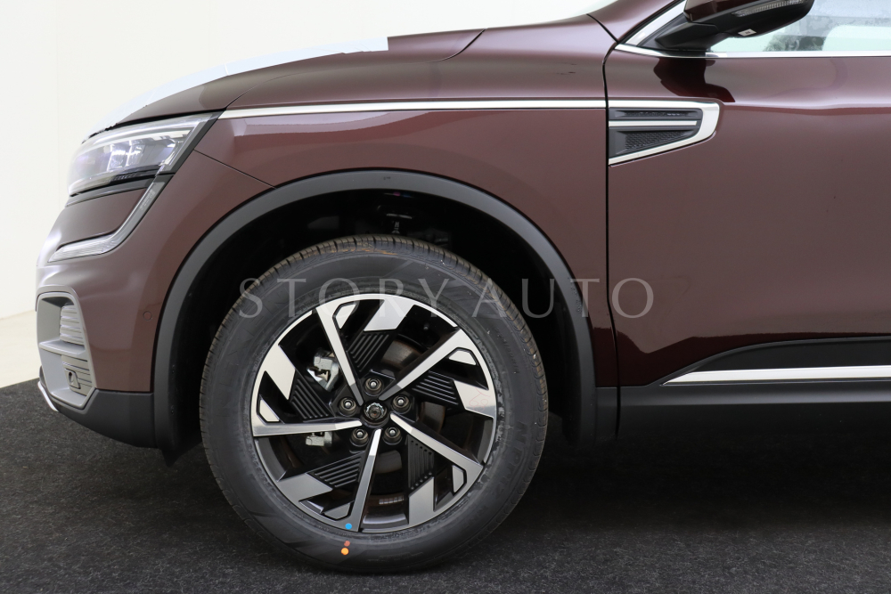 vf1hgrnd7sc408316-30