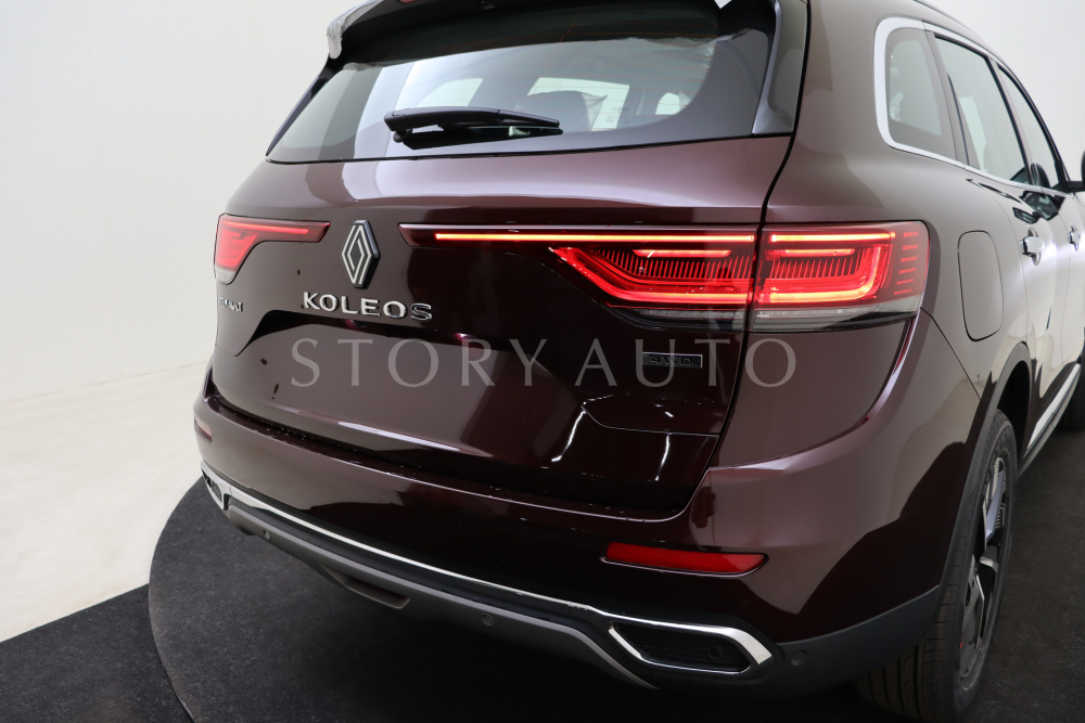 vf1hgrnd7sc408316-32