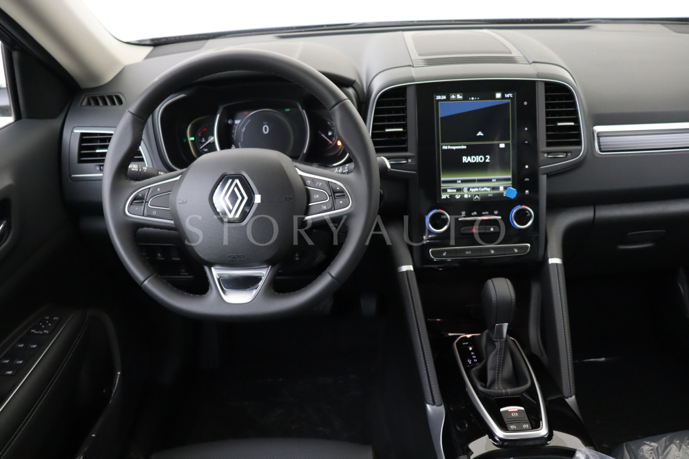 vf1hgrndxsc408309-10