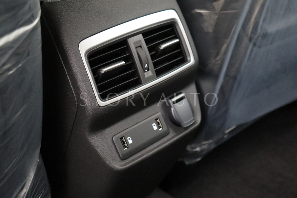 vf1hgrndxsc408309-15