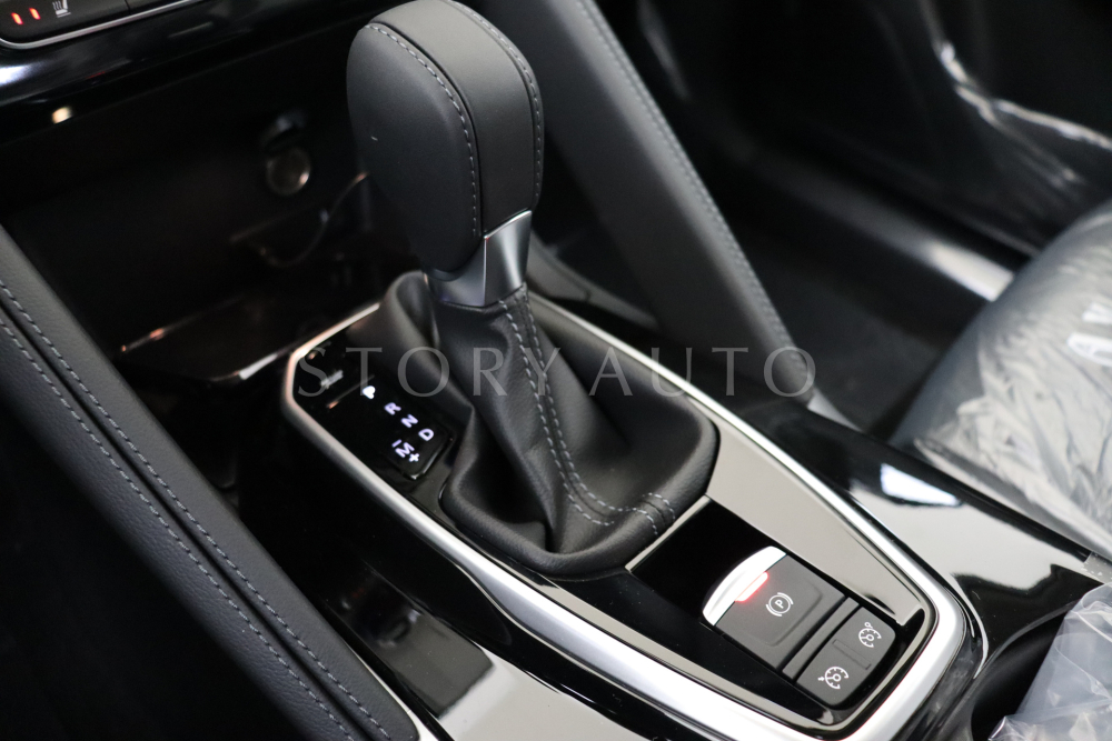 vf1hgrndxsc408309-26