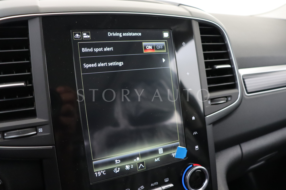 vf1hgrndxsc408309-32