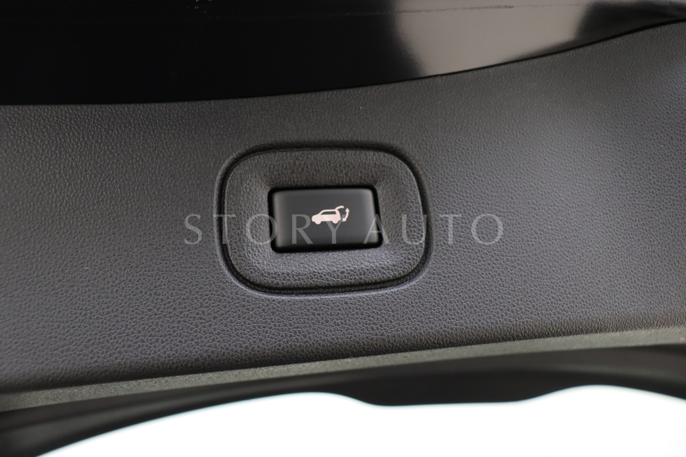 vf1hgrndxsc408309-39