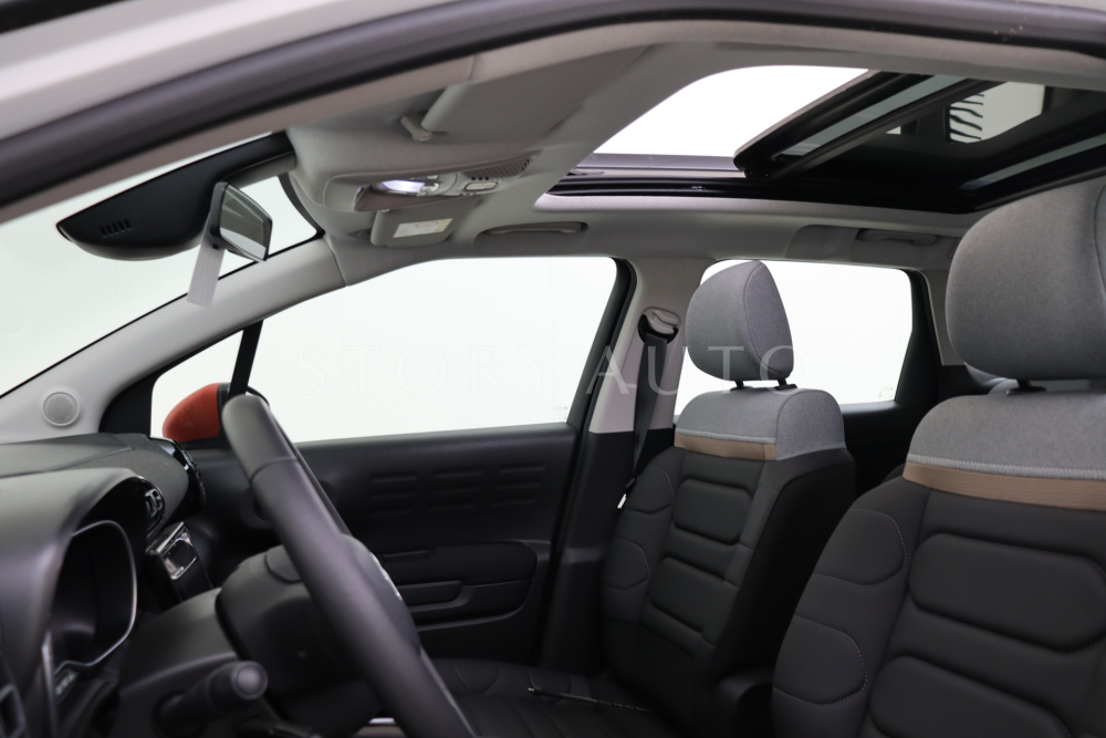 vf72rhnv1p4176743-13