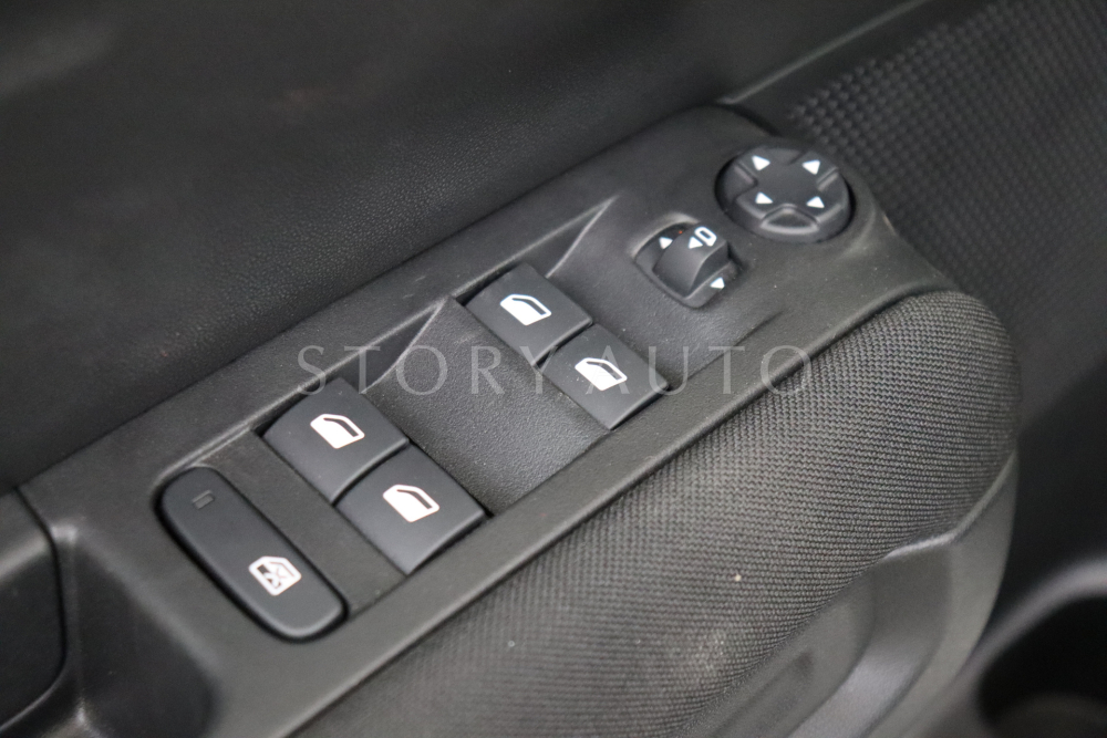 vf72rhnv1p4176743-14